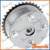 Déphaseur d'arbre à cames pour TOYOTA | RKZ-TY-001, 13050-21050